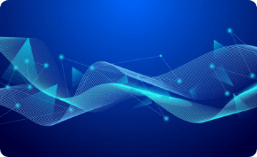 Deep Learning, Computer Vision & LLMs on Jetson