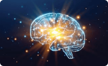 Introduction to Machine Learning