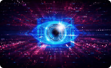 Introduction to Deep Learning