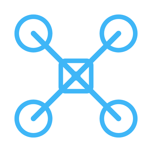 Introduction to Drone Engineering & Blockly