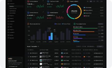 LeRobot, Policy Training & Real-World Deployment