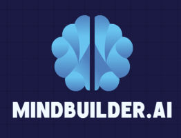 MindBuilder.ai